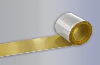 广东博大金属制品是一家生产及销售铜板,铜排,紫铜管,黄铜管